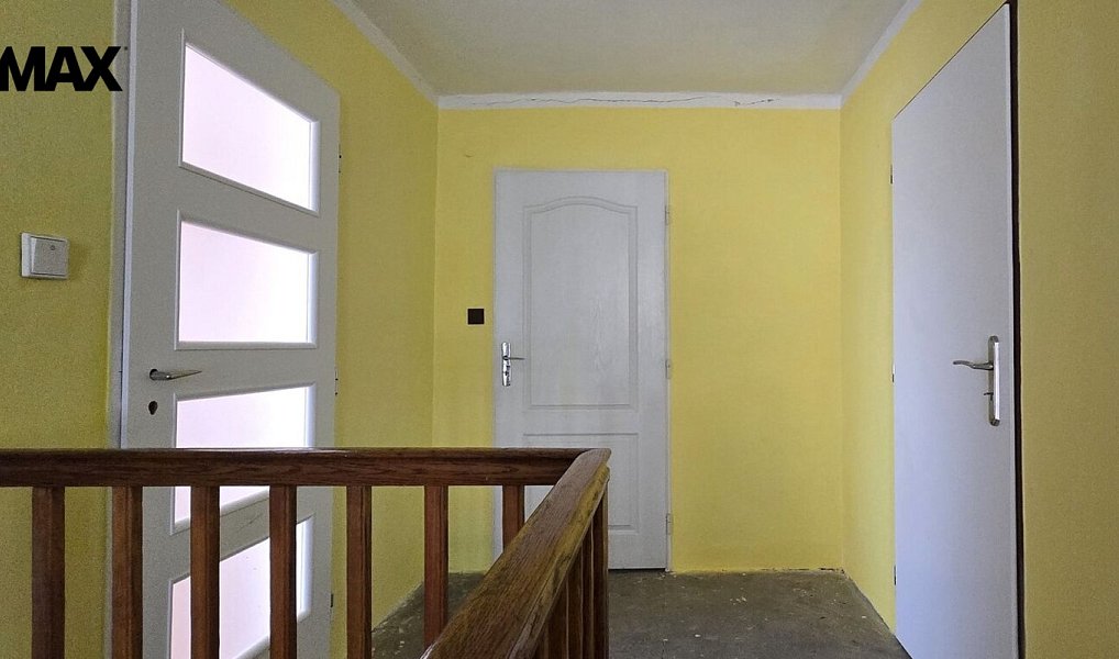 Prodej domu 107 m² s pozemkem 521 m², Peruc – náhled fotky 13