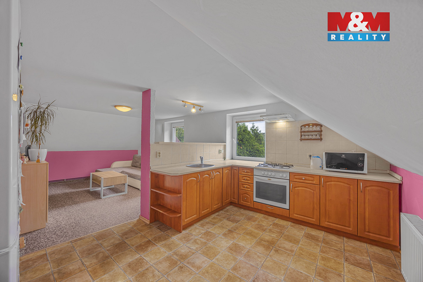 Prodej domu 200 m² s pozemkem 1 151 m² — photo 5