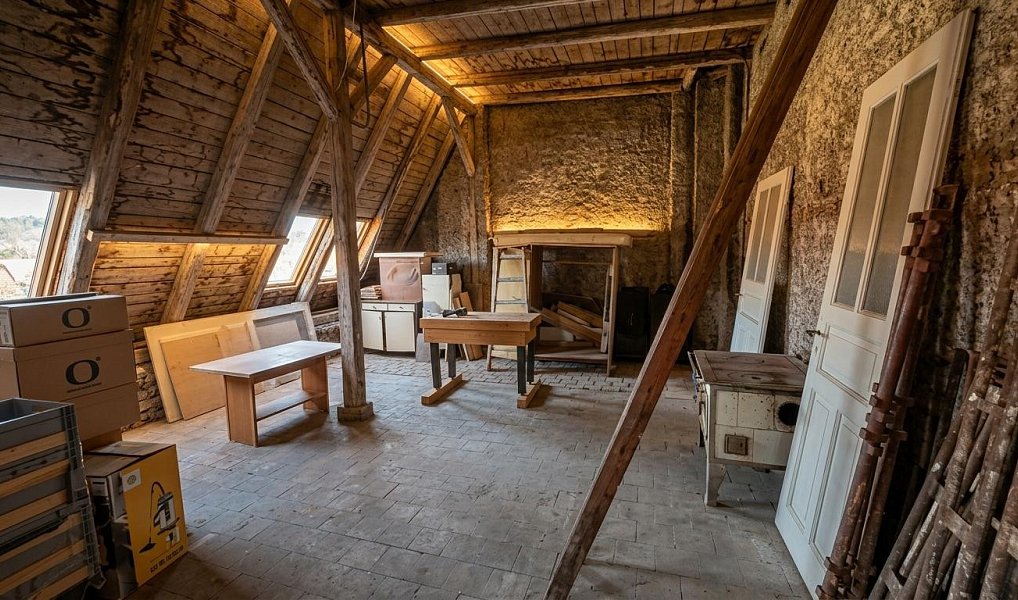 Prodej bytu atypického 139 m², Teplice – náhled fotky 7