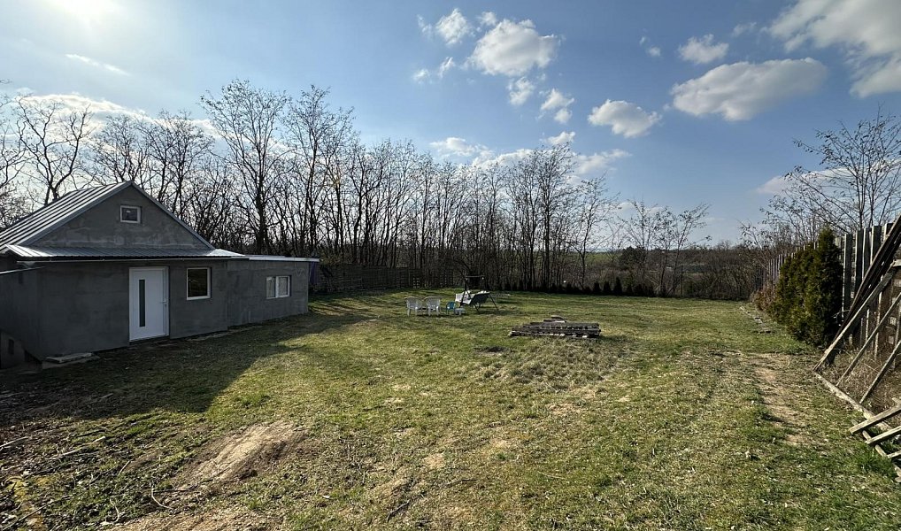 Prodej chaty/chalupy 47 m² s pozemkem 604 m², Ledce – náhled fotky 6