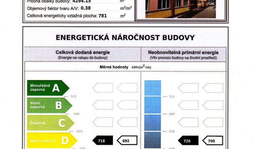 Prodej bytu 3+1 63 m², Pardubice – náhled fotky 19
