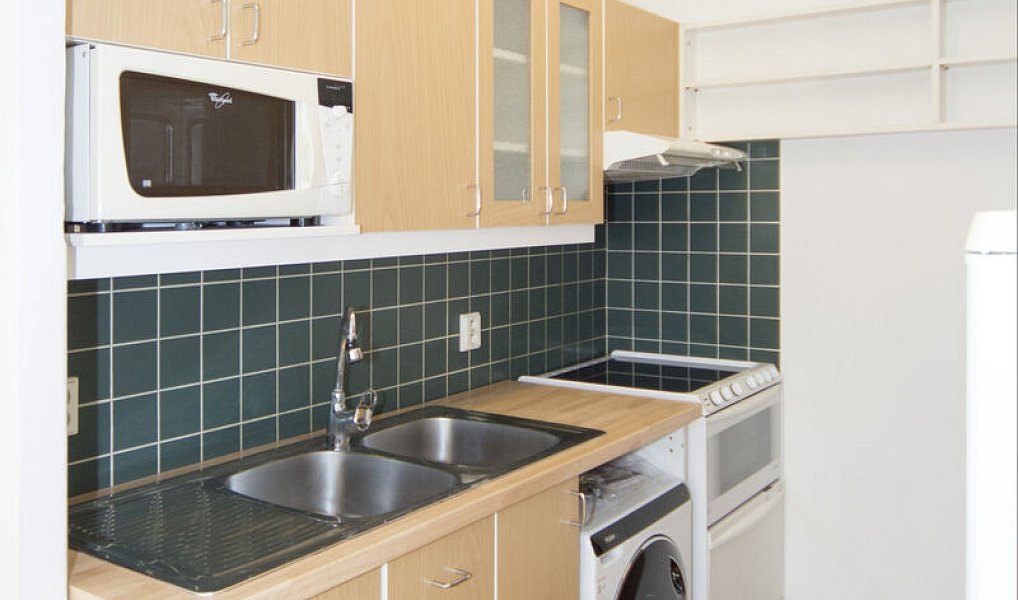 Prodej bytu 2+kk 43 m², Praha – náhled fotky 2