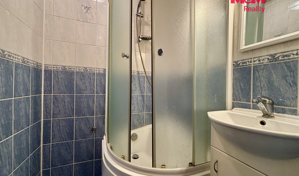 Prodej bytu 2+1 54 m², Karviná – náhled fotky 5