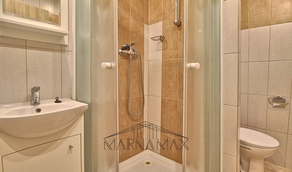 Prodej bytu 1+kk, 18 m², Sokolov, Chodov