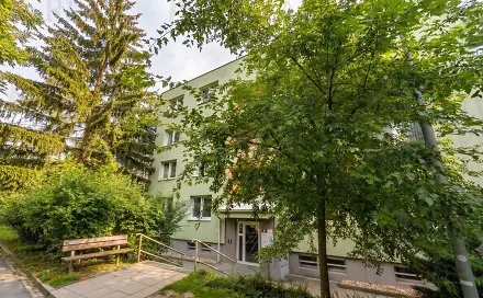 Ostatní