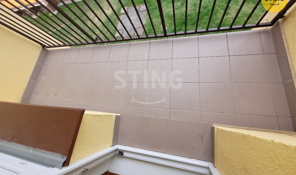 Pronájem bytu 3+1 65 m², Ostrava – náhled fotky 3