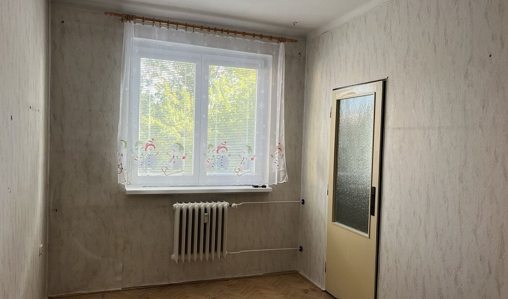 Prodej bytu 3+1 74 m², Chrudim – náhled fotky 7