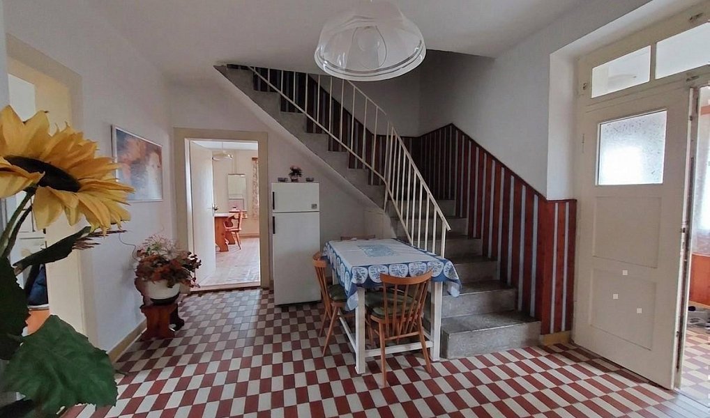 Prodej domu 168 m² s pozemkem 2 312 m², Sádek – náhled fotky 8