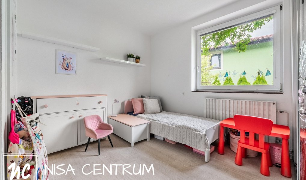Prodej domu 270 m² s pozemkem 892 m², Stráž nad Nisou – náhled fotky 12