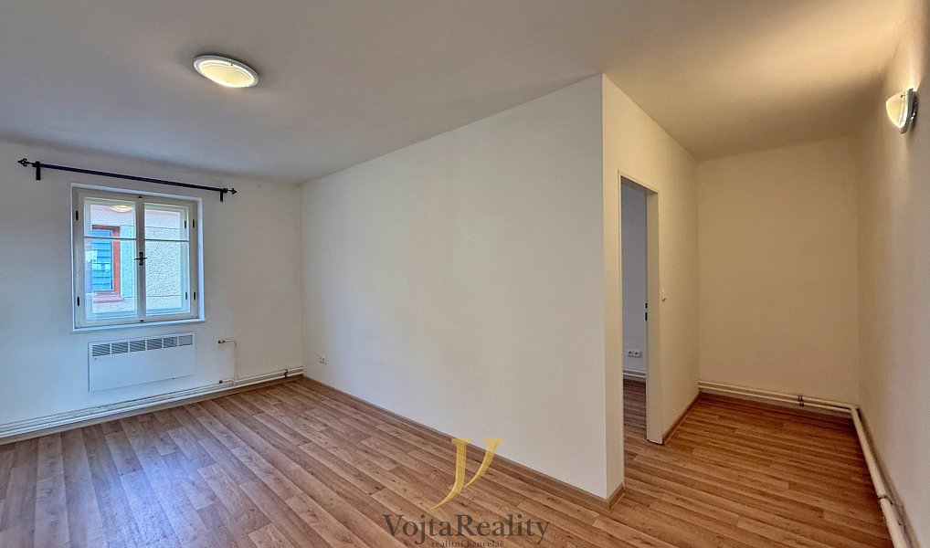 Prodej bytu 2+1 44 m², Mohelnice – náhled fotky 13