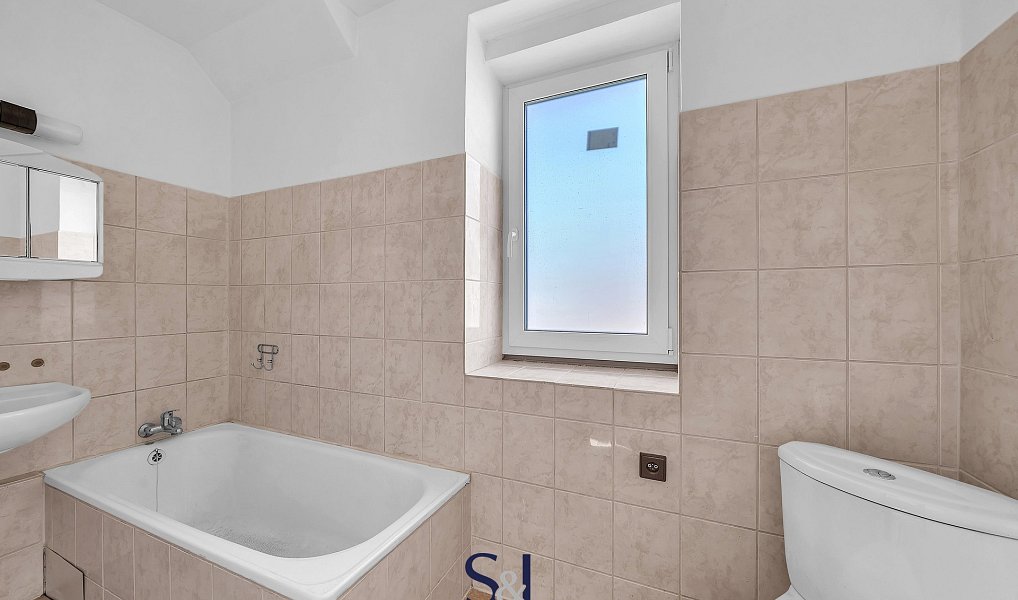 Prodej domu 172 m² s pozemkem 808 m², Horní Podluží – náhled fotky 26
