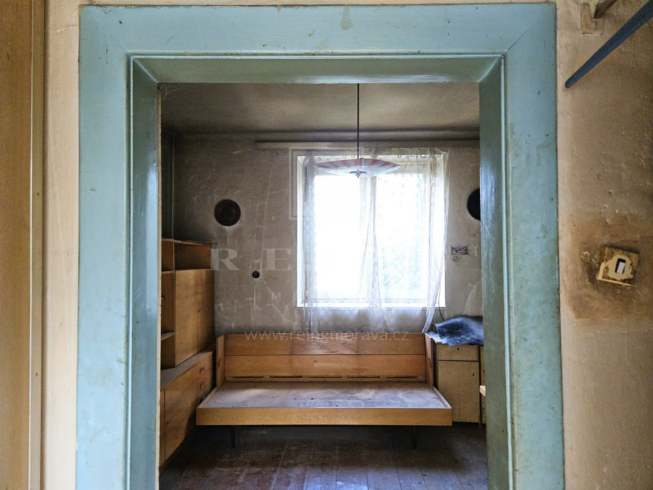 Prodej domu 61 m² s pozemkem 745 m² — photo 5
