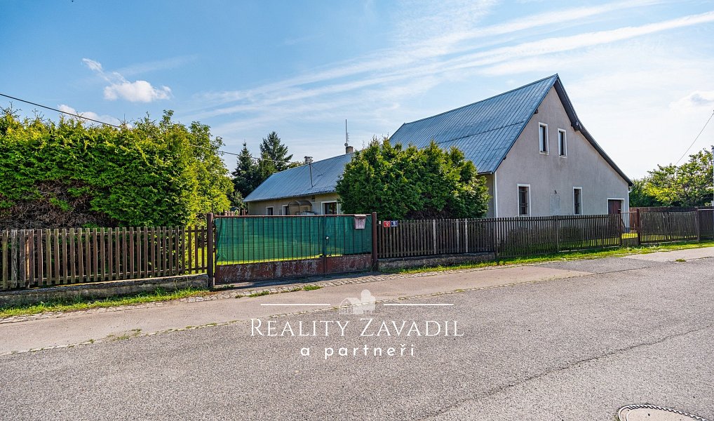 Prodej domu 225 m² s pozemkem 1 091 m², Říčany – náhled fotky 31