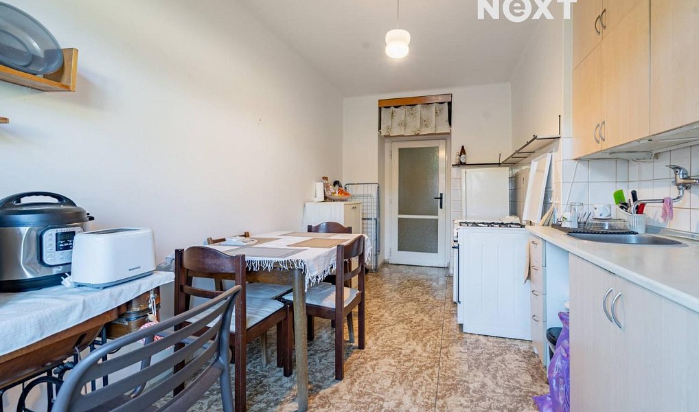 Prodej bytu 2+1 65 m², Praha – náhled fotky 2