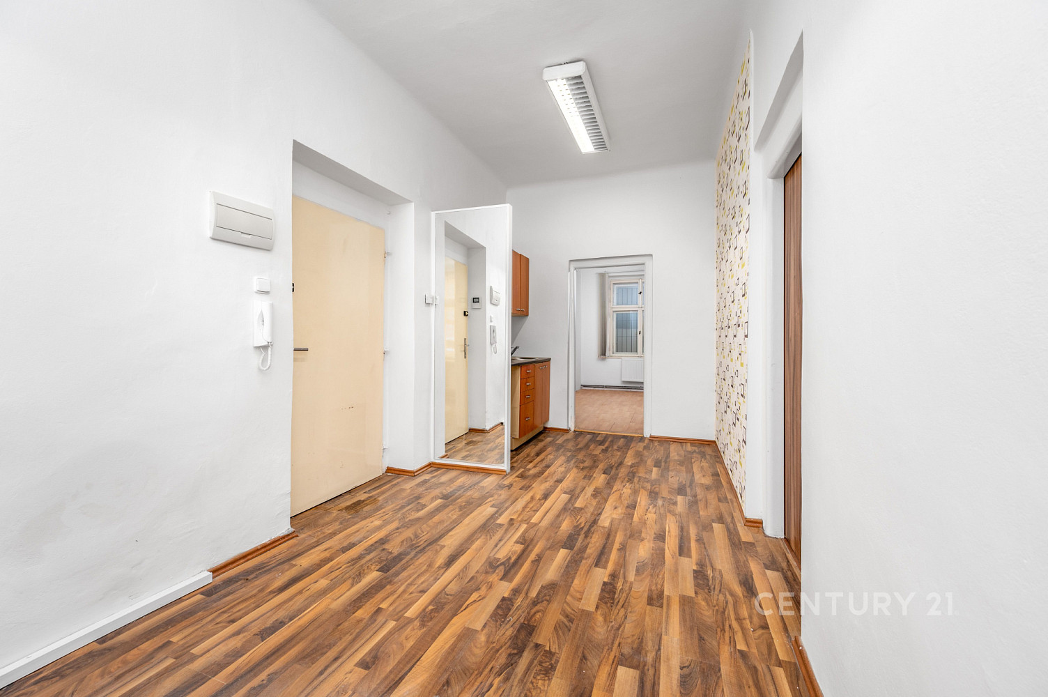 Prodej bytu 3+1 69 m² – fotografie 3