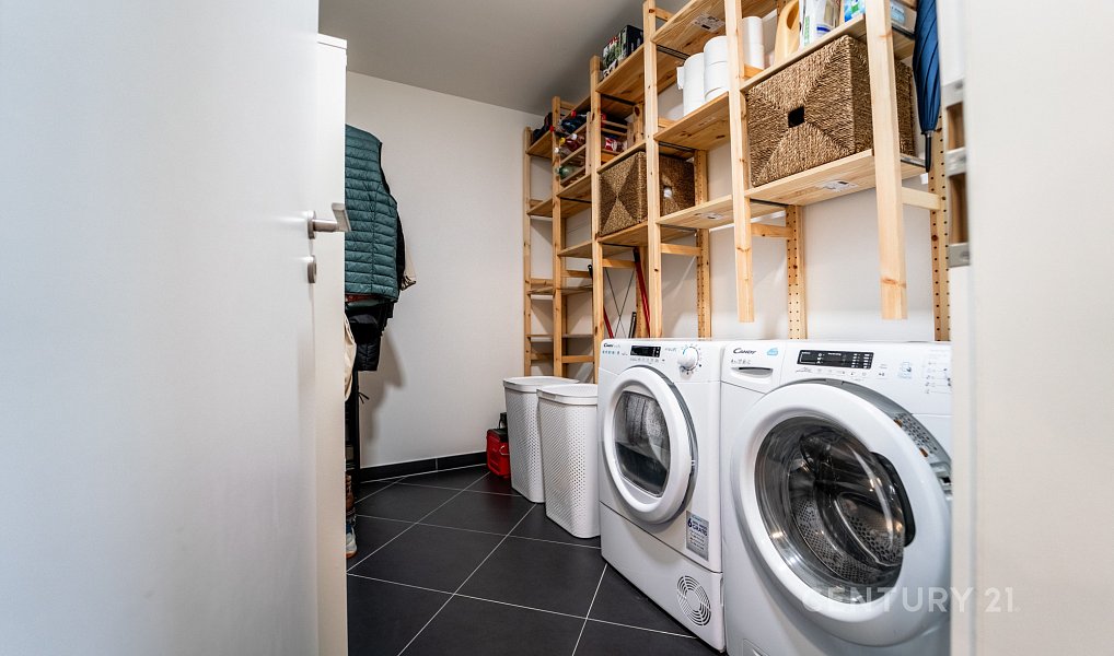Prodej bytu 3+kk 79 m², Praha – náhled fotky 24