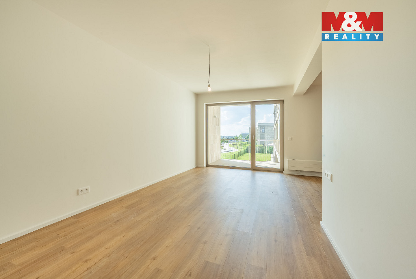 Prodej bytu 2+kk 65 m² — photo 5