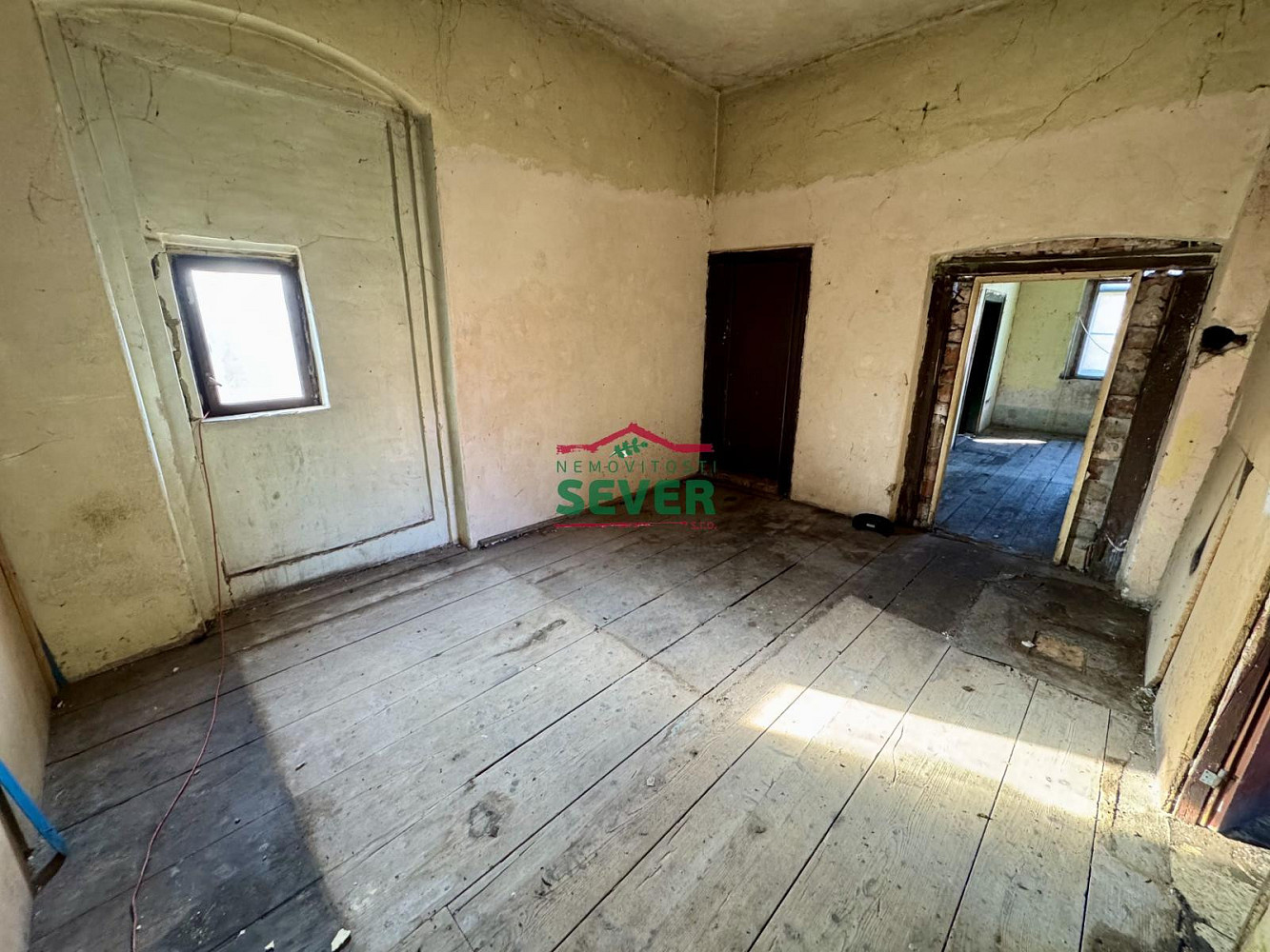 Prodej domu 300 m² s pozemkem 340 m² – fotografie 4