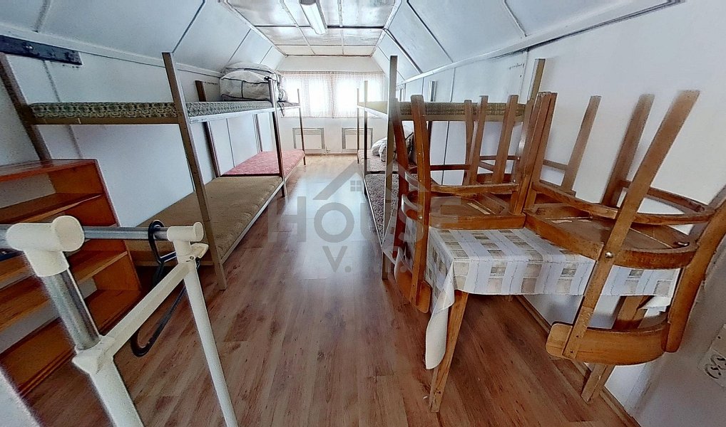 Prodej komerčního pozemku 9 164 m², Malá Úpa – náhled fotky 15