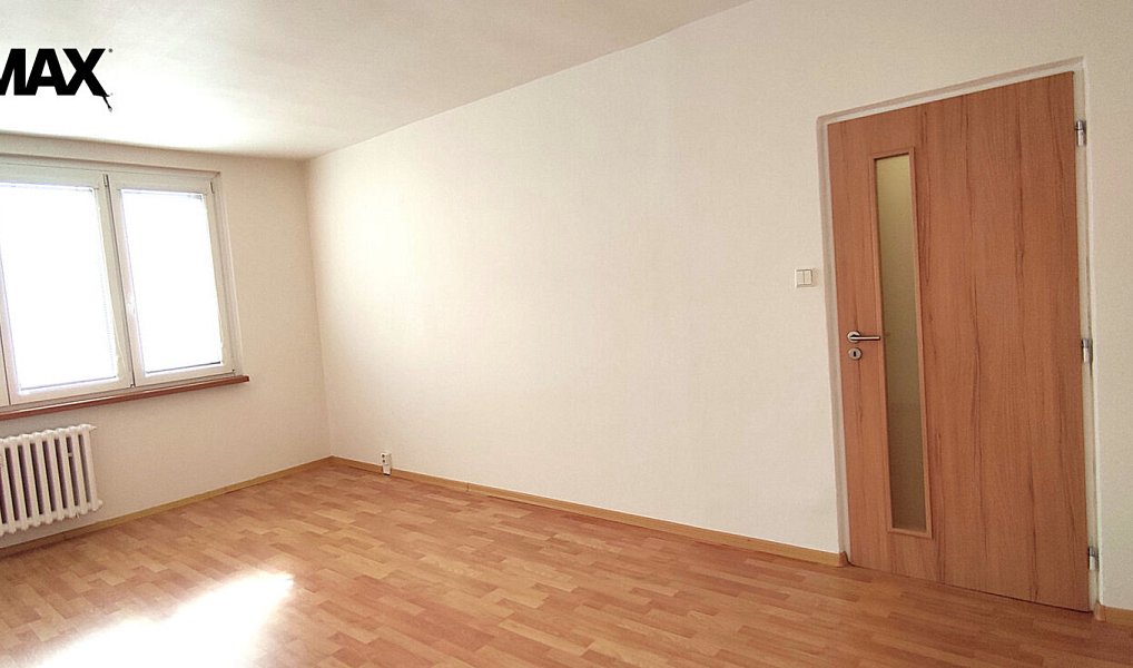 Prodej bytu 1+1 38 m², Bruntál – náhled fotky 7