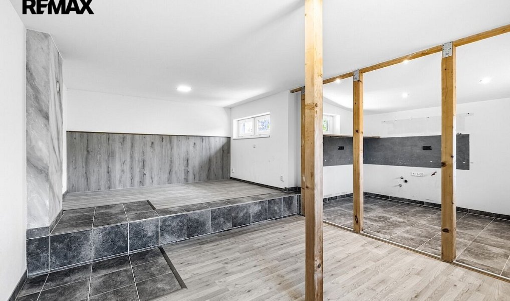 Prodej stavebního pozemku 534 m², Čtyřkoly – náhled fotky 13