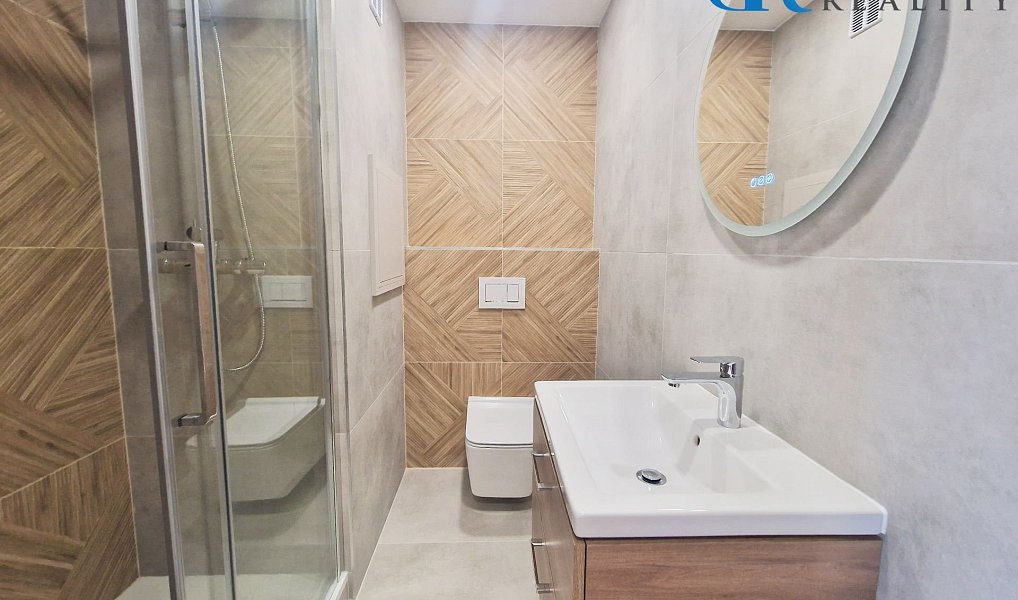 Prodej bytu 1+1 32 m², Přerov – náhled fotky 5