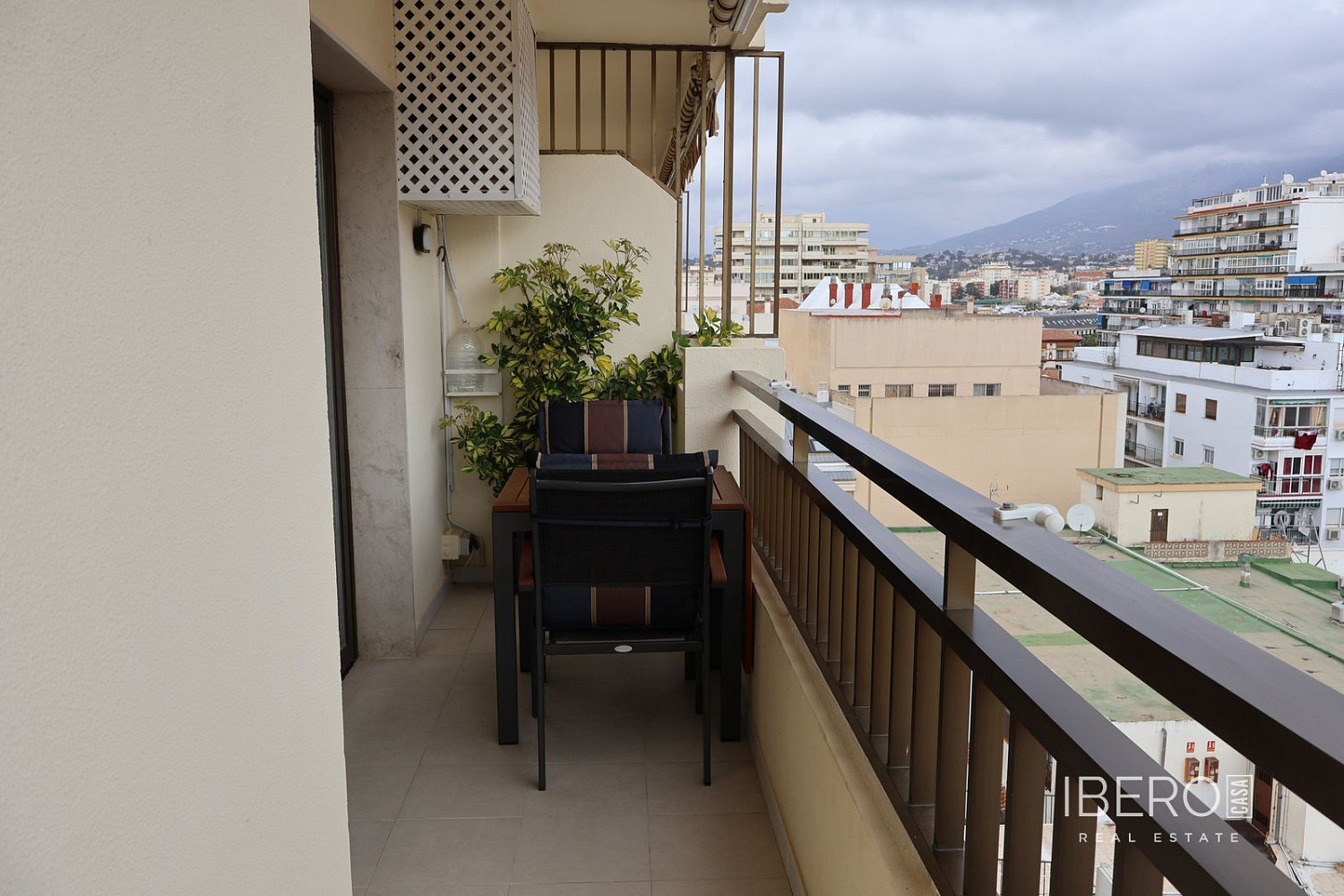 Pis 3+kk – Fuengirola, Los Boliches - Vista 4