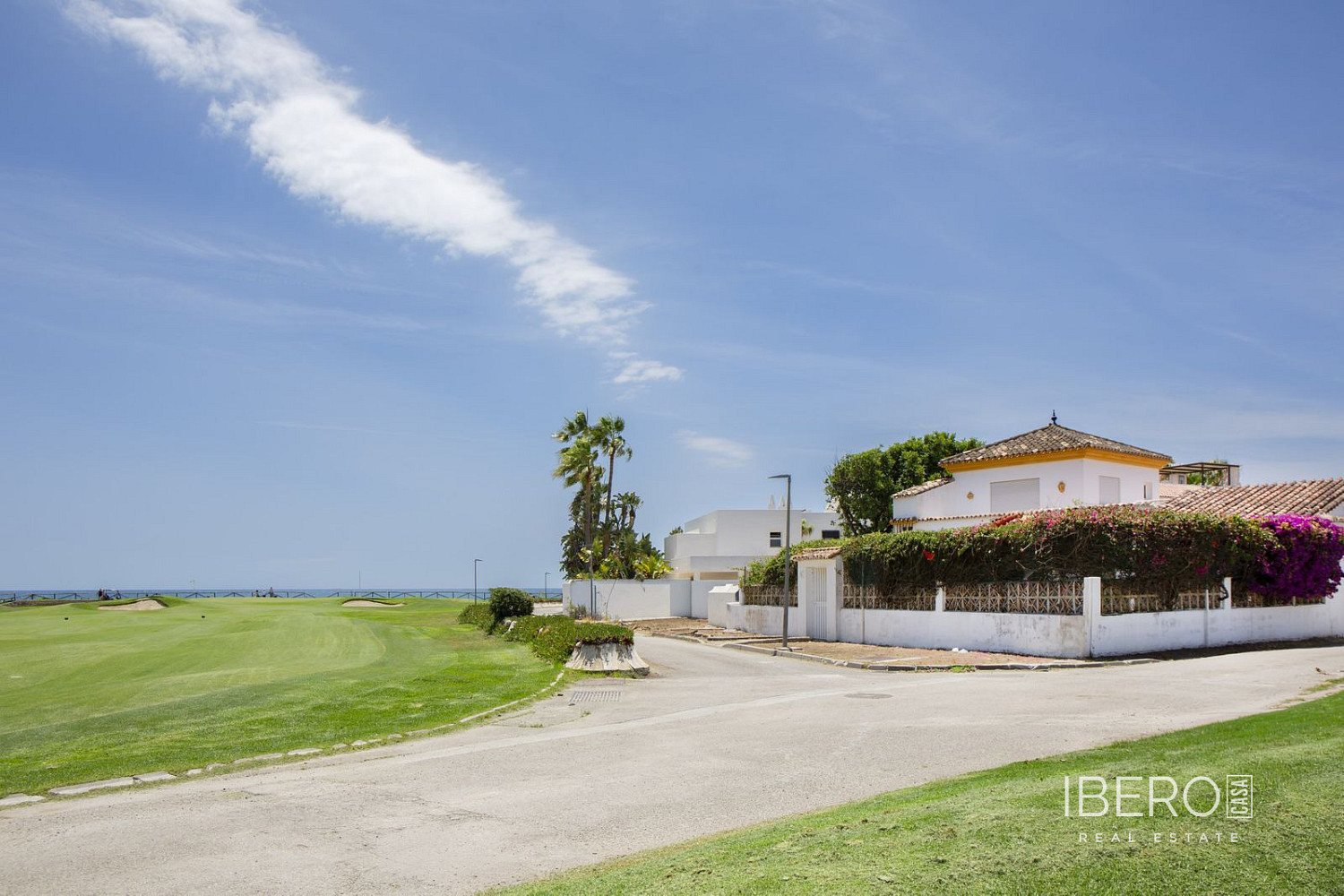 Prodej domu 191 m² s pozemkem 450 m²