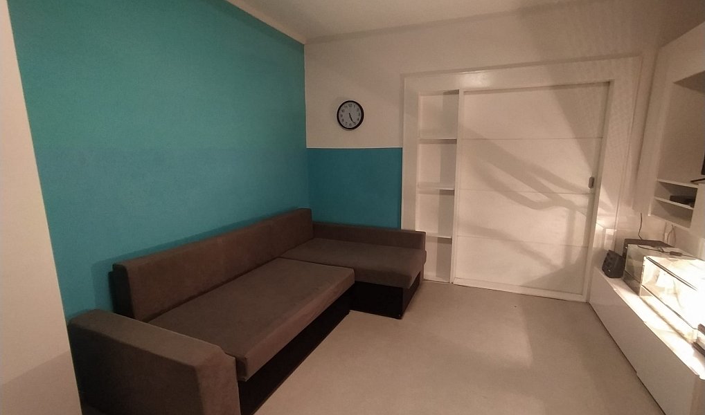 Prodej bytu 3+1 60 m², Loštice – náhled fotky 7