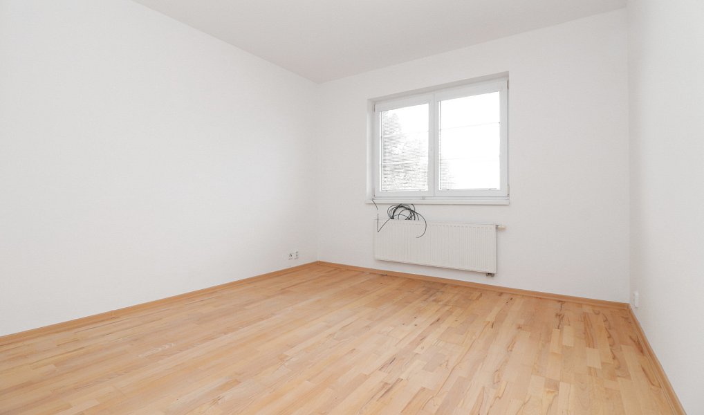 Prodej domu 135 m² s pozemkem 161 m², Jihlava – náhled fotky 12