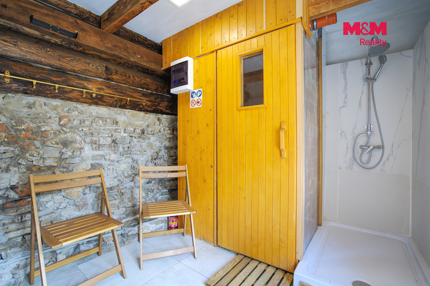 Prodej domu 102 m² s pozemkem 154 m² — photo 3