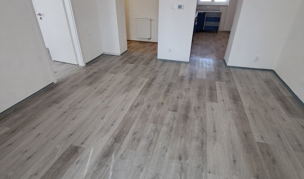 Pronájem bytu 2+1 56 m², Uničov – náhled fotky 13