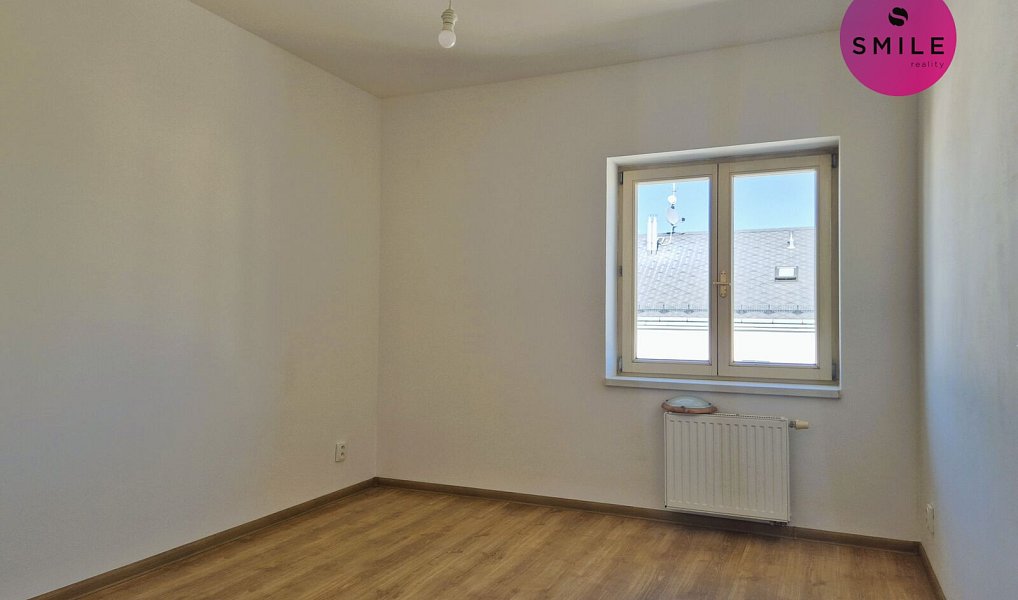 Pronájem bytu 4+kk 101 m², Ostrava – náhled fotky 10