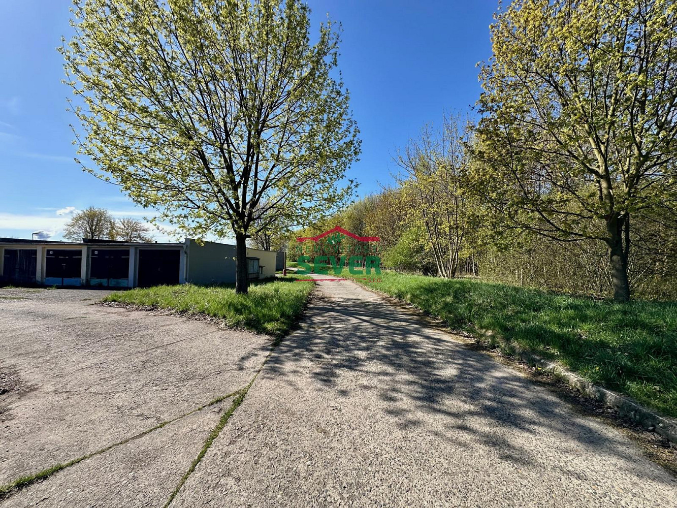 Fotka 10 z 11