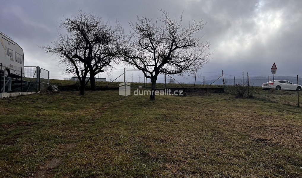 Prodej domu 100 m² s pozemkem 1 005 m², Zlín – náhled fotky 23