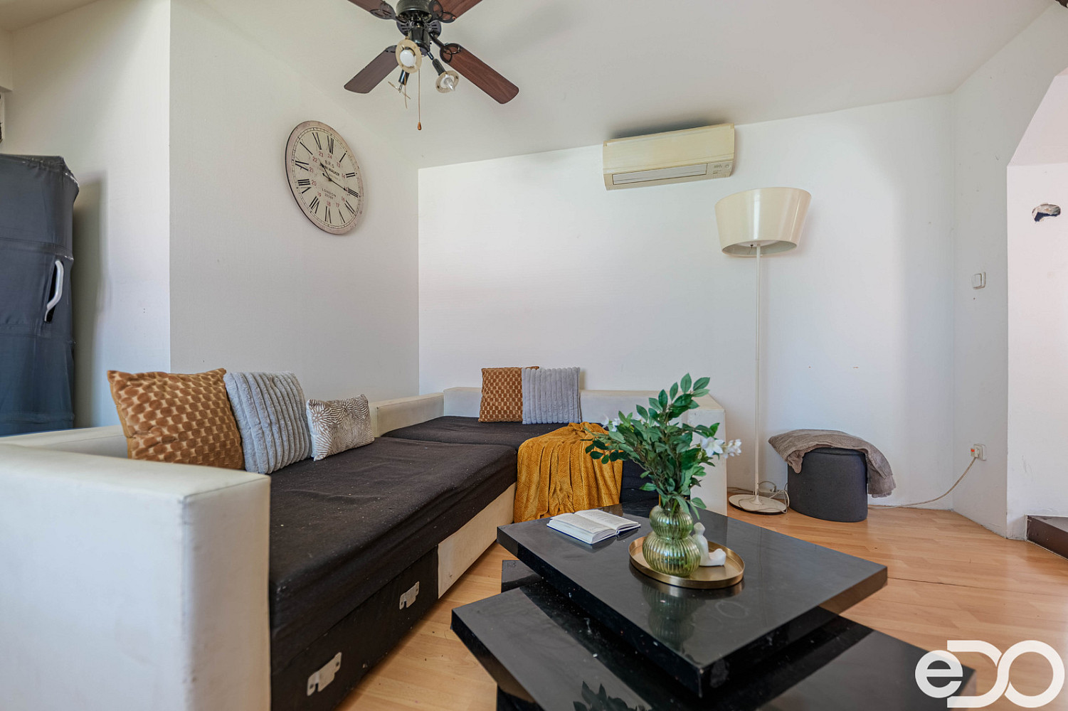 Prodej bytu 5+1 163 m² – fotografie 2