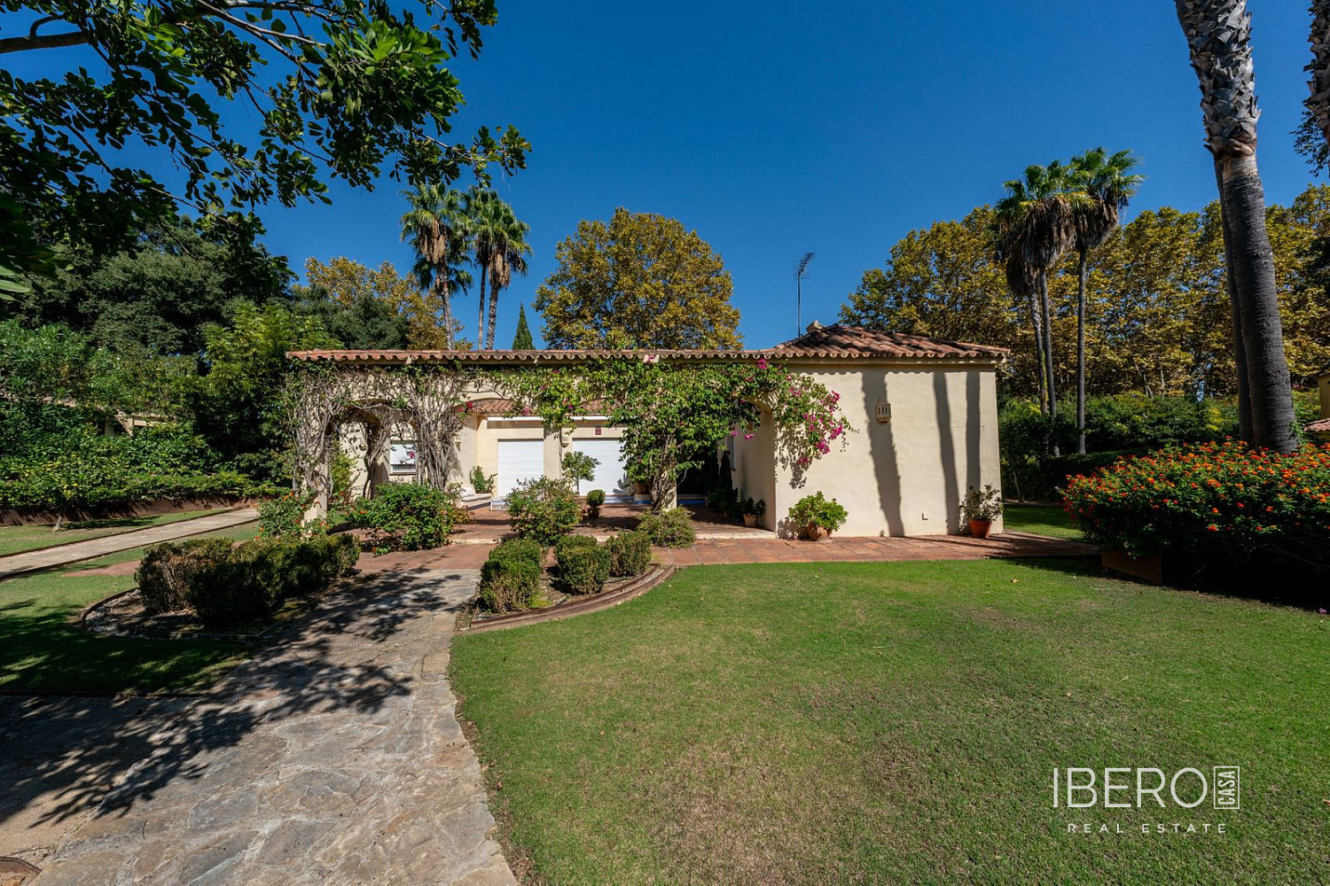 Casa 6+kk – San Roque, Sotogrande - Más