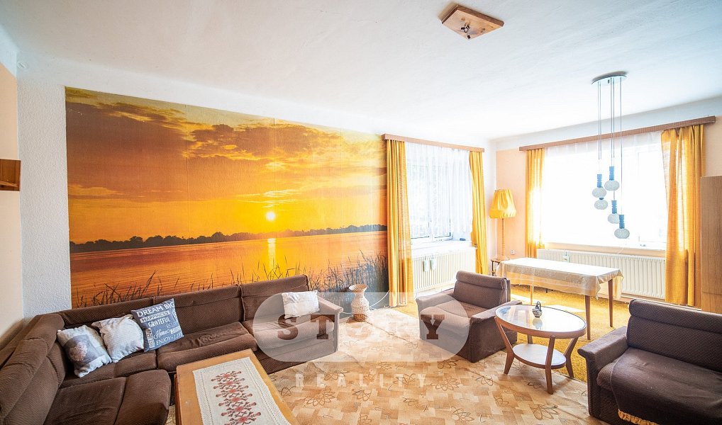 Prodej domu 150 m² s pozemkem 348 m², Dlouhá Loučka – náhled fotky 10