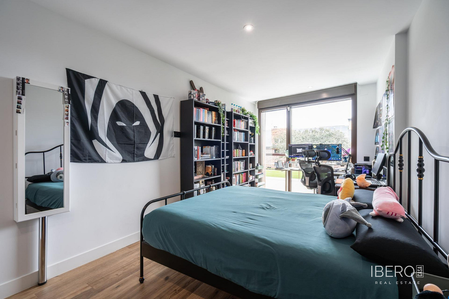 Prodej domu 1 509 m² s pozemkem 1 029 m² — photo 2