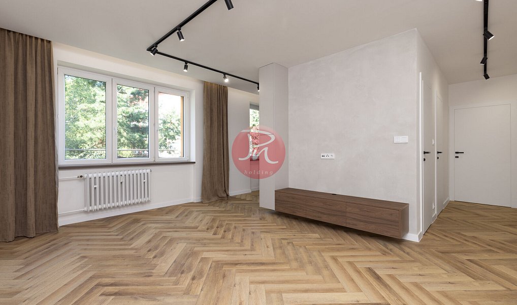 Prodej bytu 2+kk 51 m², Ostrava – náhled fotky 2