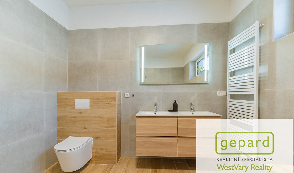 Prodej domu 123 m² s pozemkem 1 372 m², Vysoká Pec – náhled fotky 21