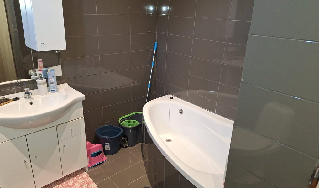 Prodej domu 194 m² s pozemkem 200 m², Chabařovice – náhled fotky 7
