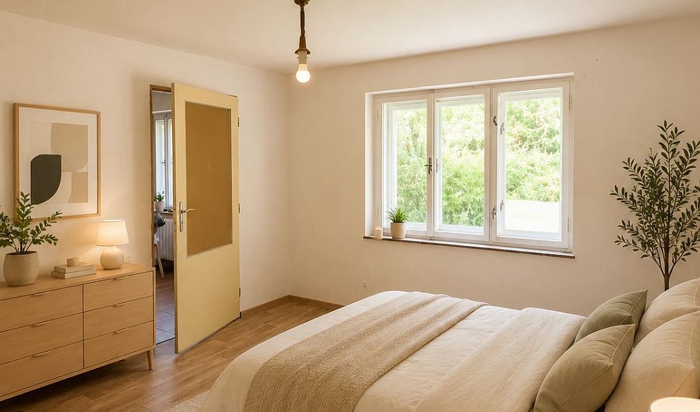 Prodej domu 362 m² s pozemkem 3 008 m², Odry – náhled fotky 13