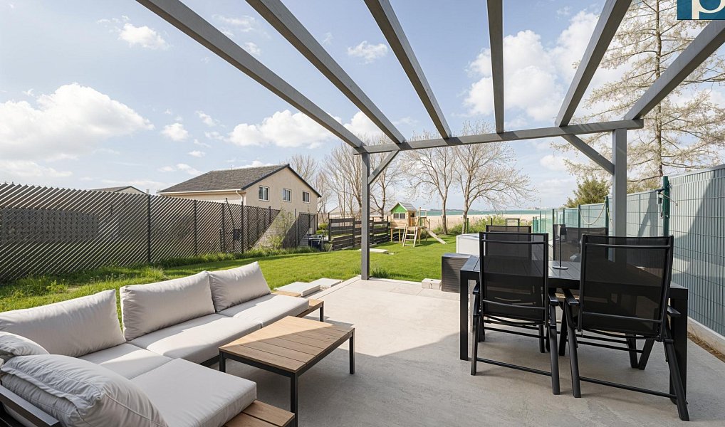 Prodej bytu 3+kk 78 m², Zdětín – náhled fotky 8