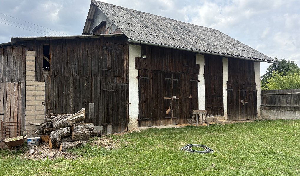Prodej domu 297 m² s pozemkem 12 610 m², Sobotka – náhled fotky 12
