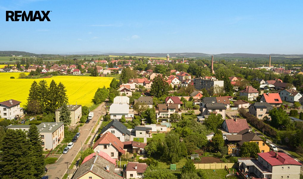 Prodej domu 90 m² s pozemkem 791 m², Jaroměř – náhled fotky 24