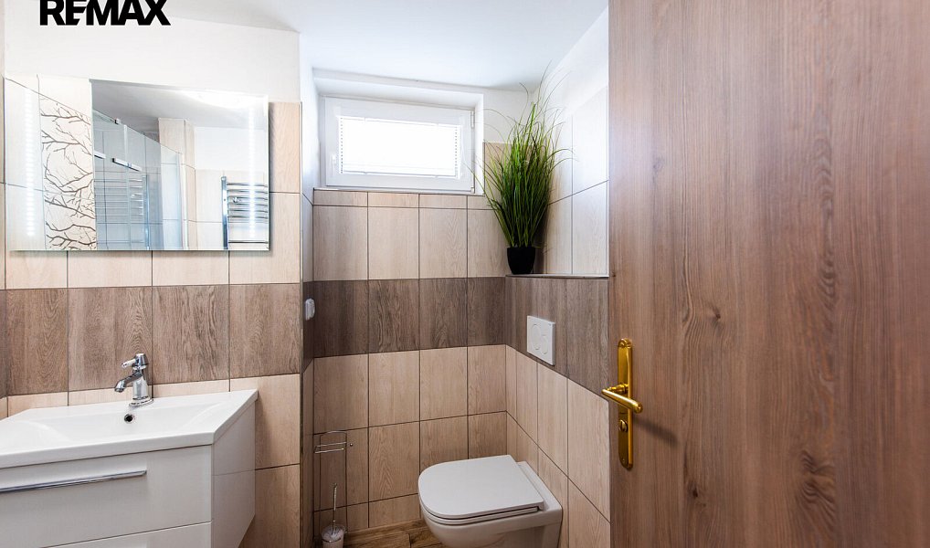 Prodej domu 200 m² s pozemkem 802 m², Šumná – náhled fotky 18