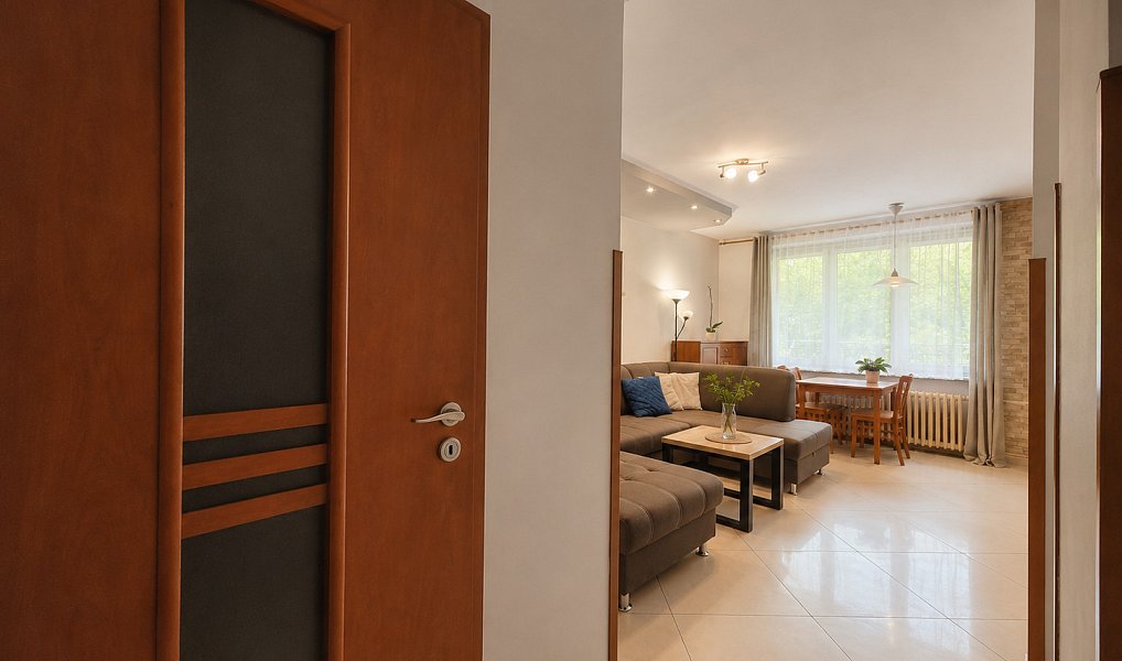 Prodej bytu 4+kk 76 m², Kopřivnice – náhled fotky 6
