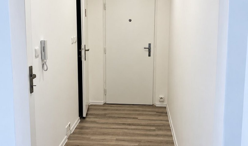 Pronájem bytu 2+1 63 m², Plzeň – náhled fotky 6