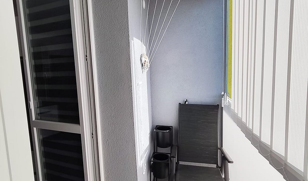 Prodej bytu 3+1 65 m², Ostrava – náhled fotky 25